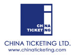 China Ticketing