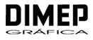Dimep Grap