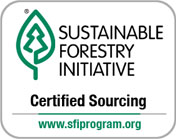 SFI