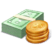 Rebate Coupon