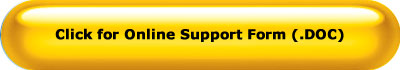 Online Support Form