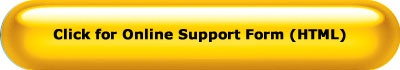 Online Support Form