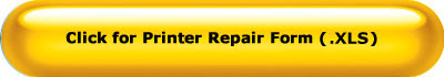 Printer Repair Form