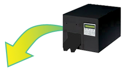 Boca Systems