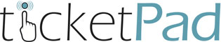 TicketPad