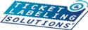 Ticket and Labeling Solutions