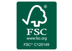 FSC