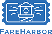 Fare Harbor