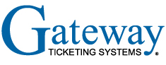 Gateway Ticketing