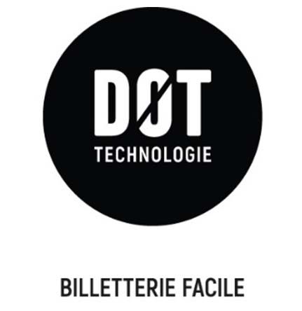 DOT Technologie