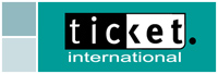 Ticket International