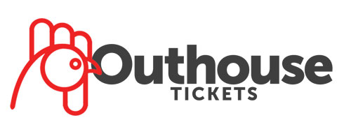 Outhouse Tickets