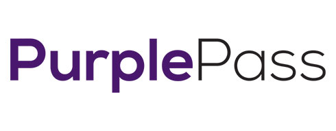PurplePass