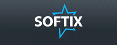 Softix.com