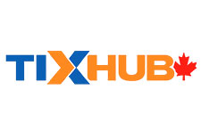 TIXHUB