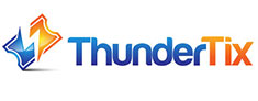 ThunderTix