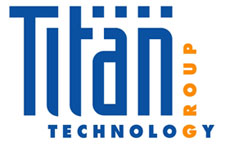 Titan Tech