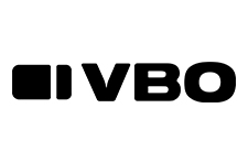 VBO Tickets