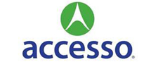 accesso