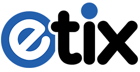 Etix