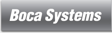 Boca Systems