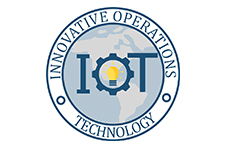 Innovative Operations Technology