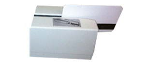 Magnetics