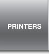 Printers