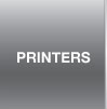 Printers