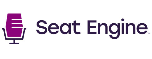 Seat Engine